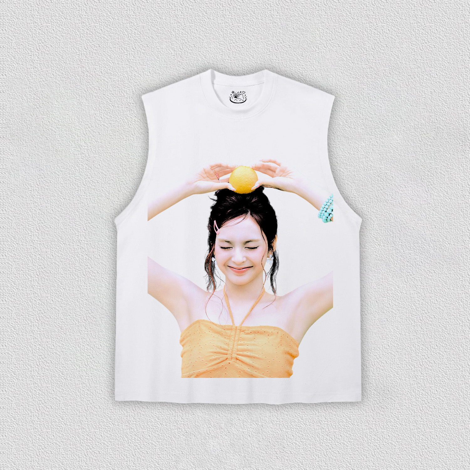 BABYMONSTER-Tee