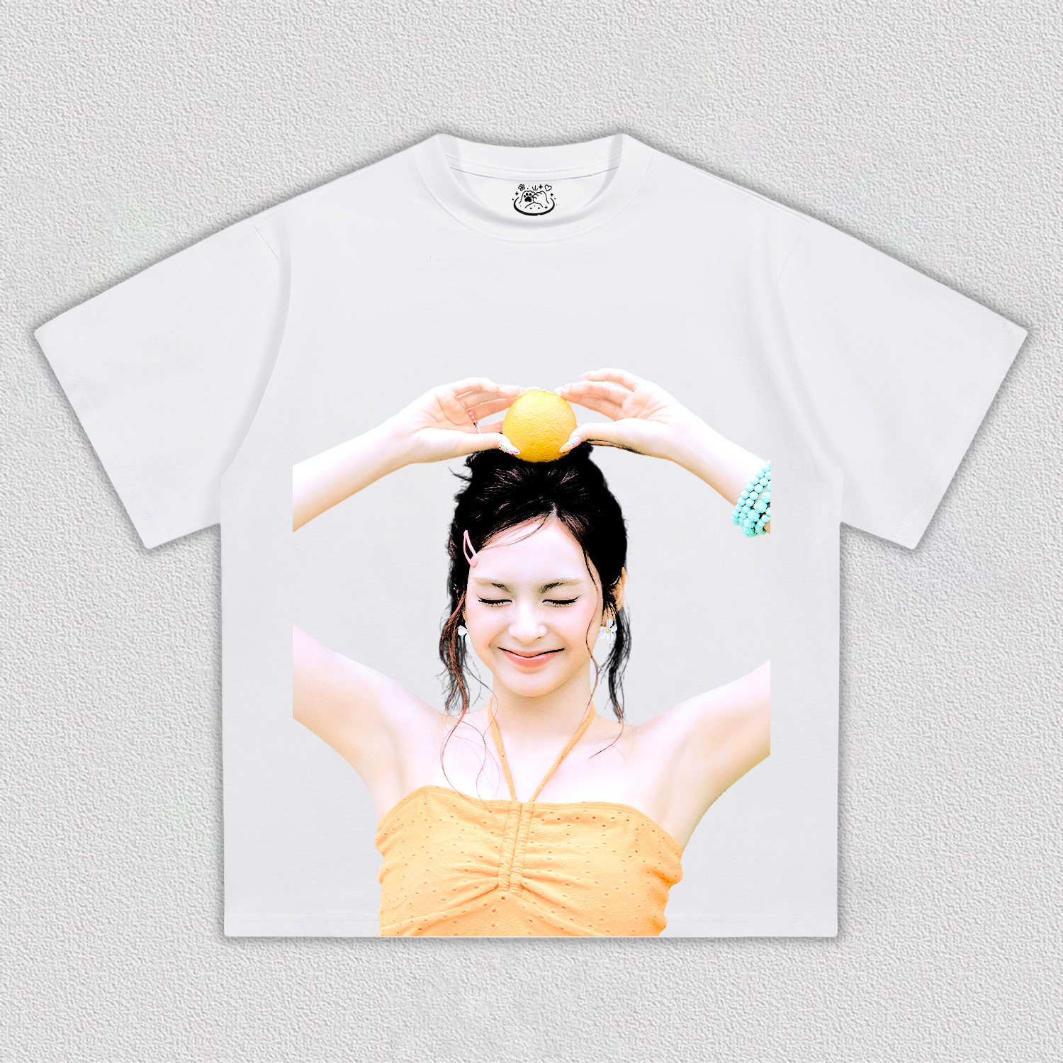 BABYMONSTER-Tee