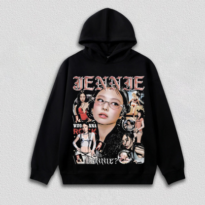 blackpink Jennie 10.22