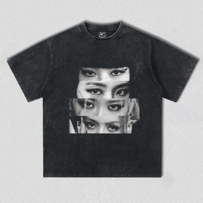 BLACKPINK 2 TEE