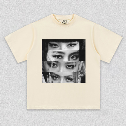 BLACKPINK 2 TEE