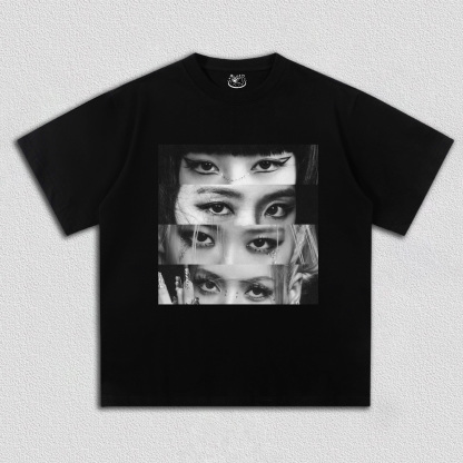BLACKPINK 2 TEE