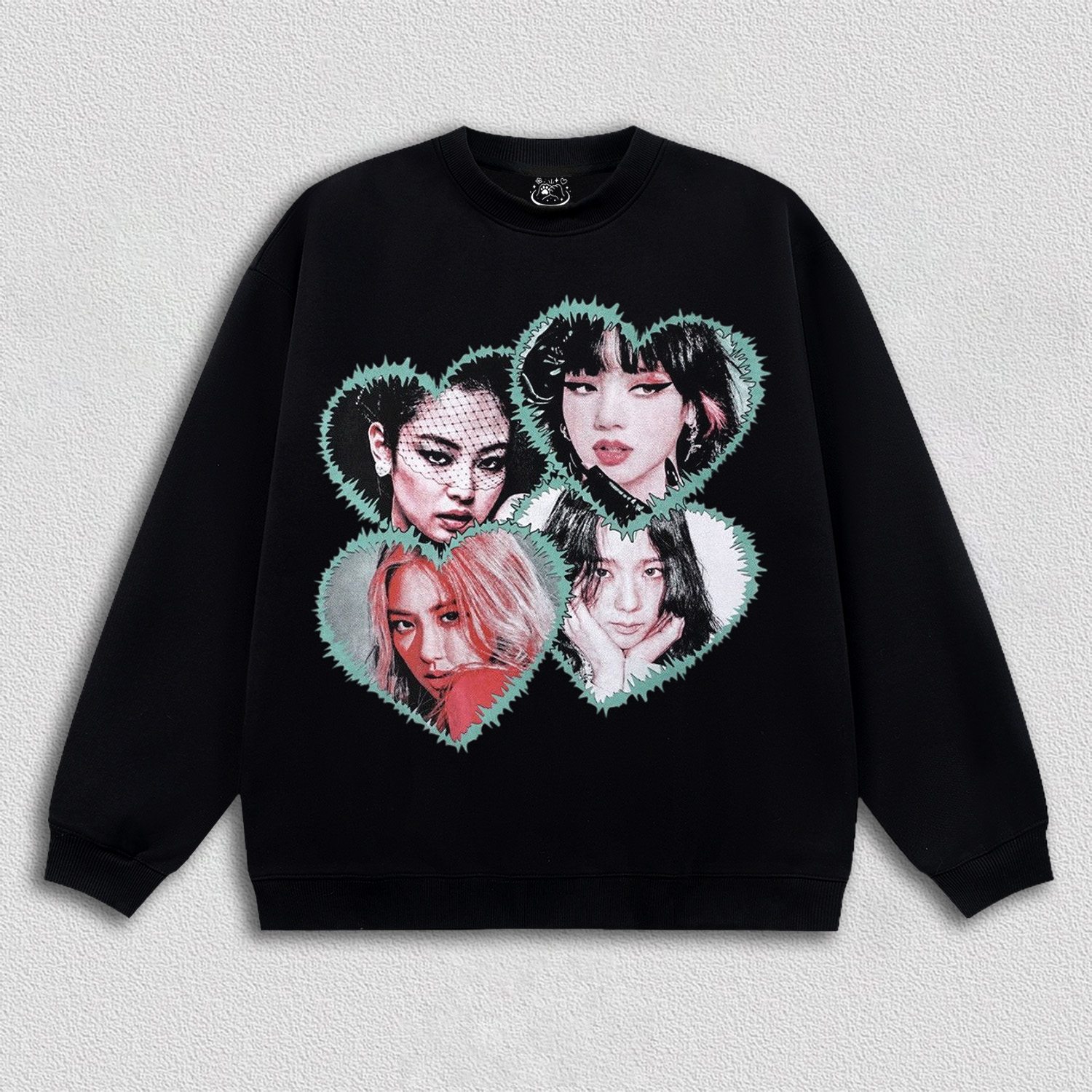 blackpink