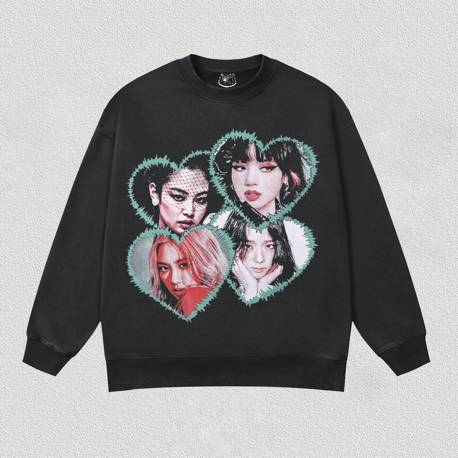 blackpink