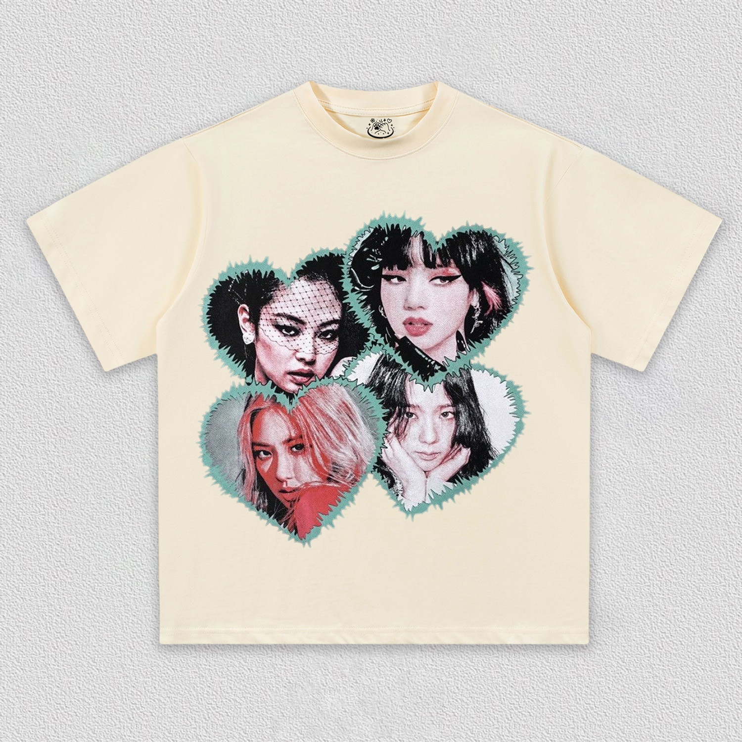 blackpink