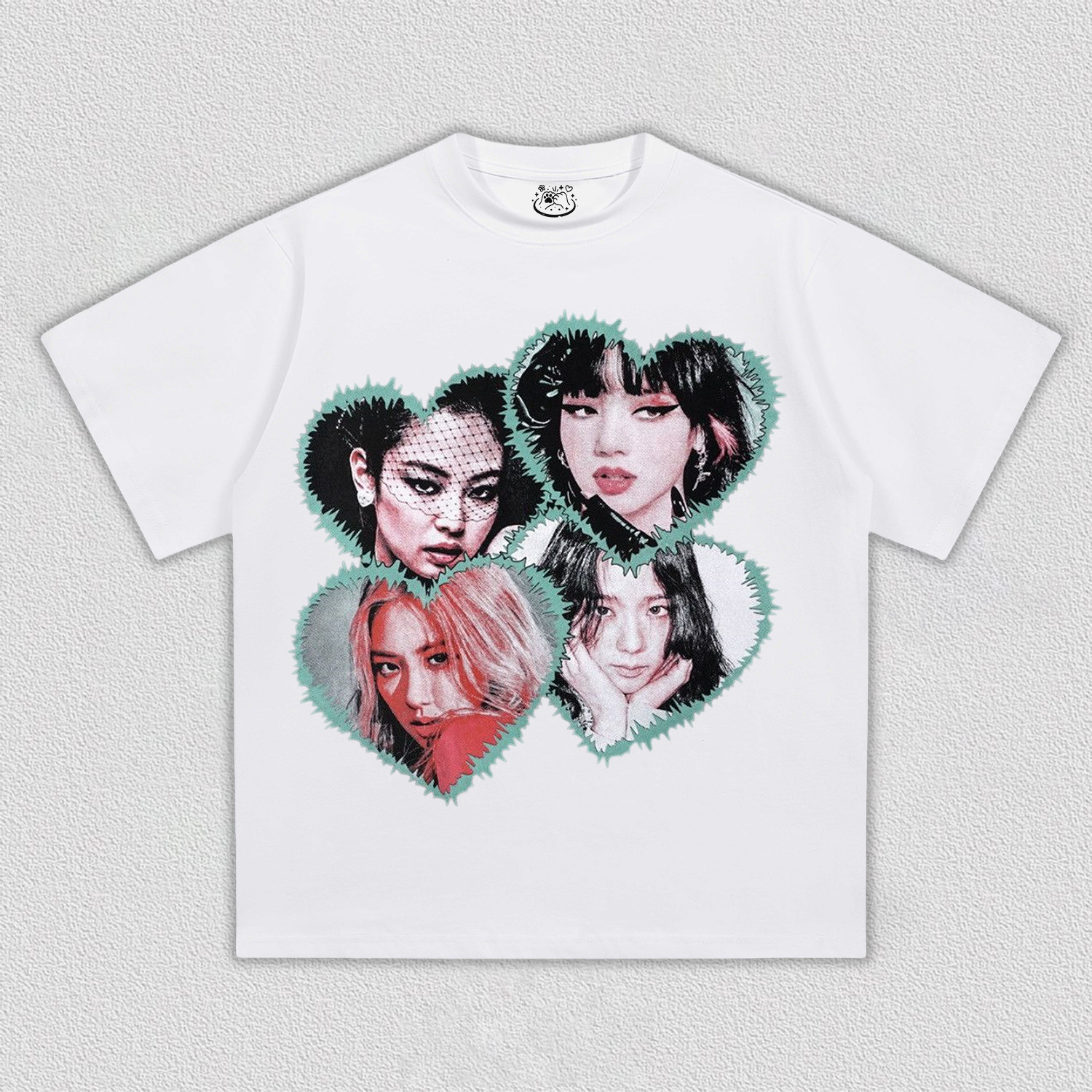 blackpink