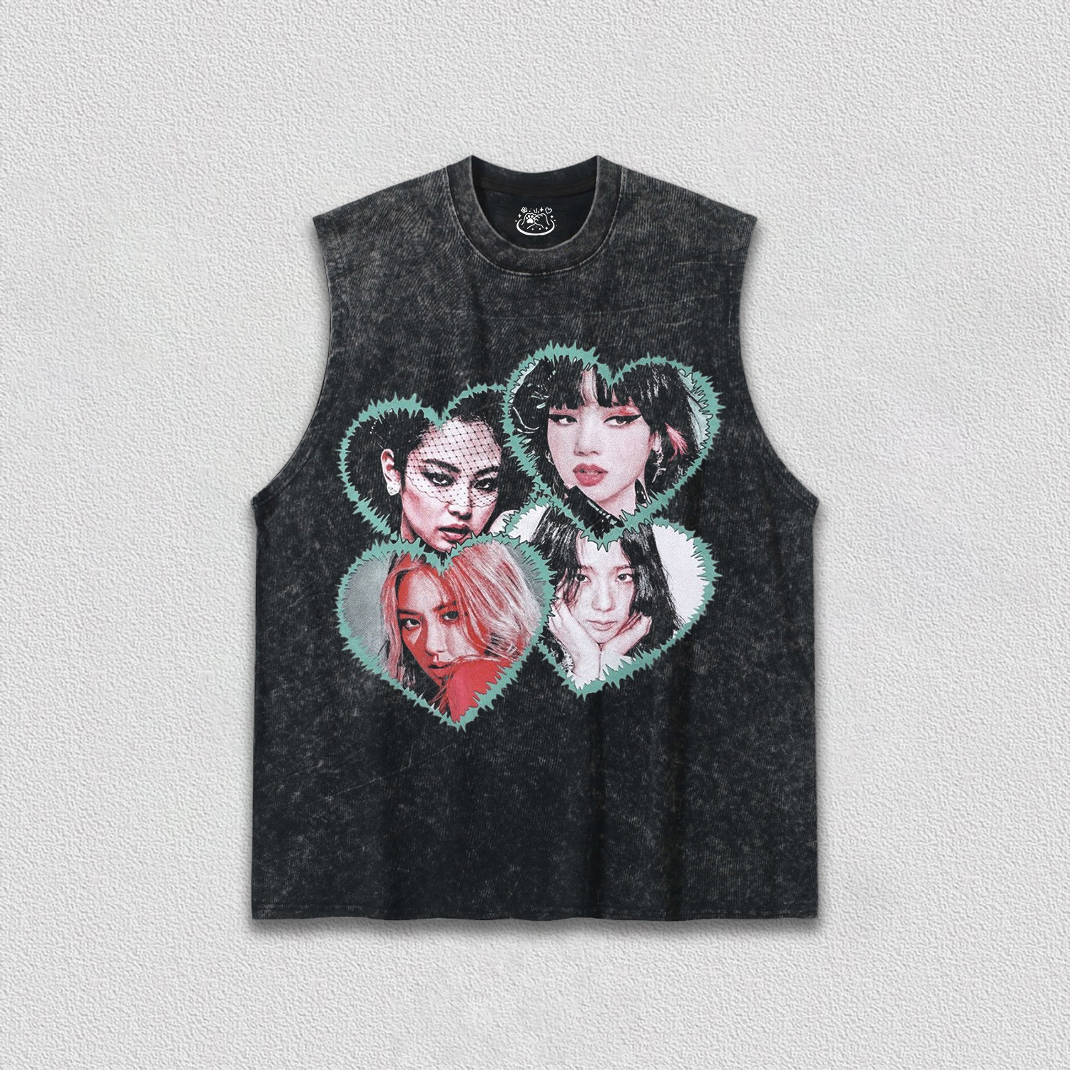 blackpink