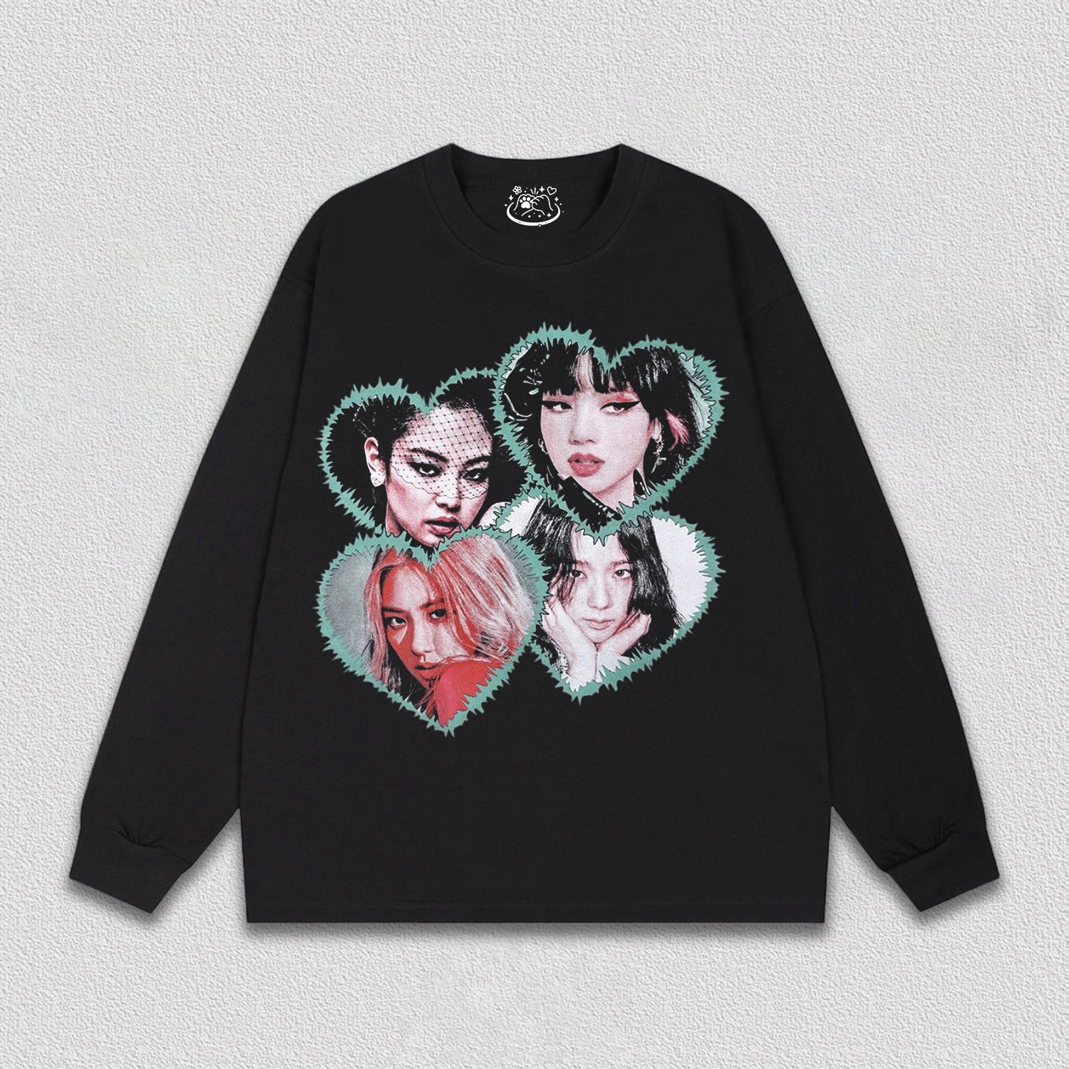 blackpink