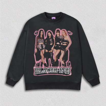 Blackpink TEE