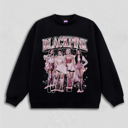 blackpink TEE