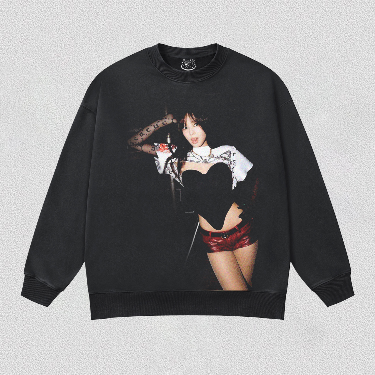 blackpink jennie HOODIES