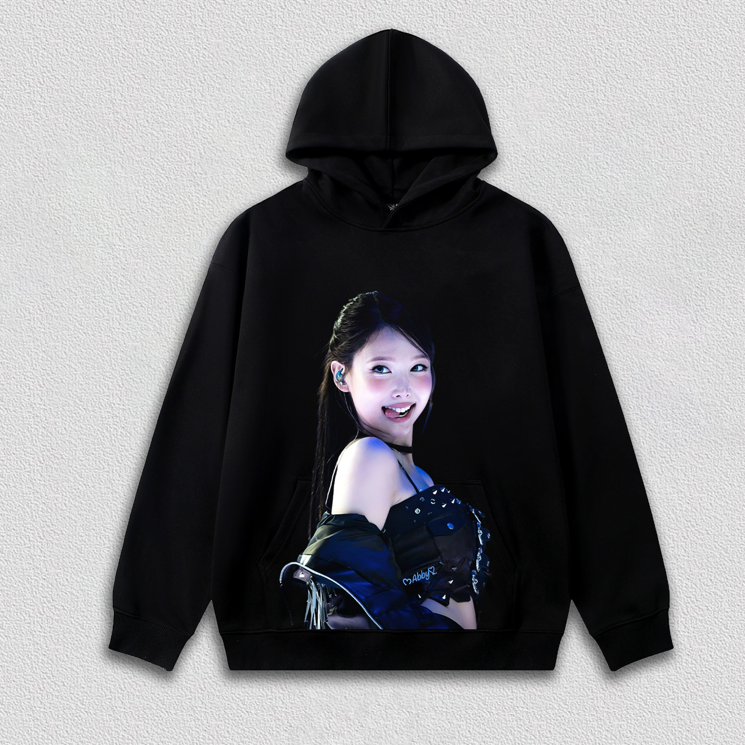 Nayeon HOODIES