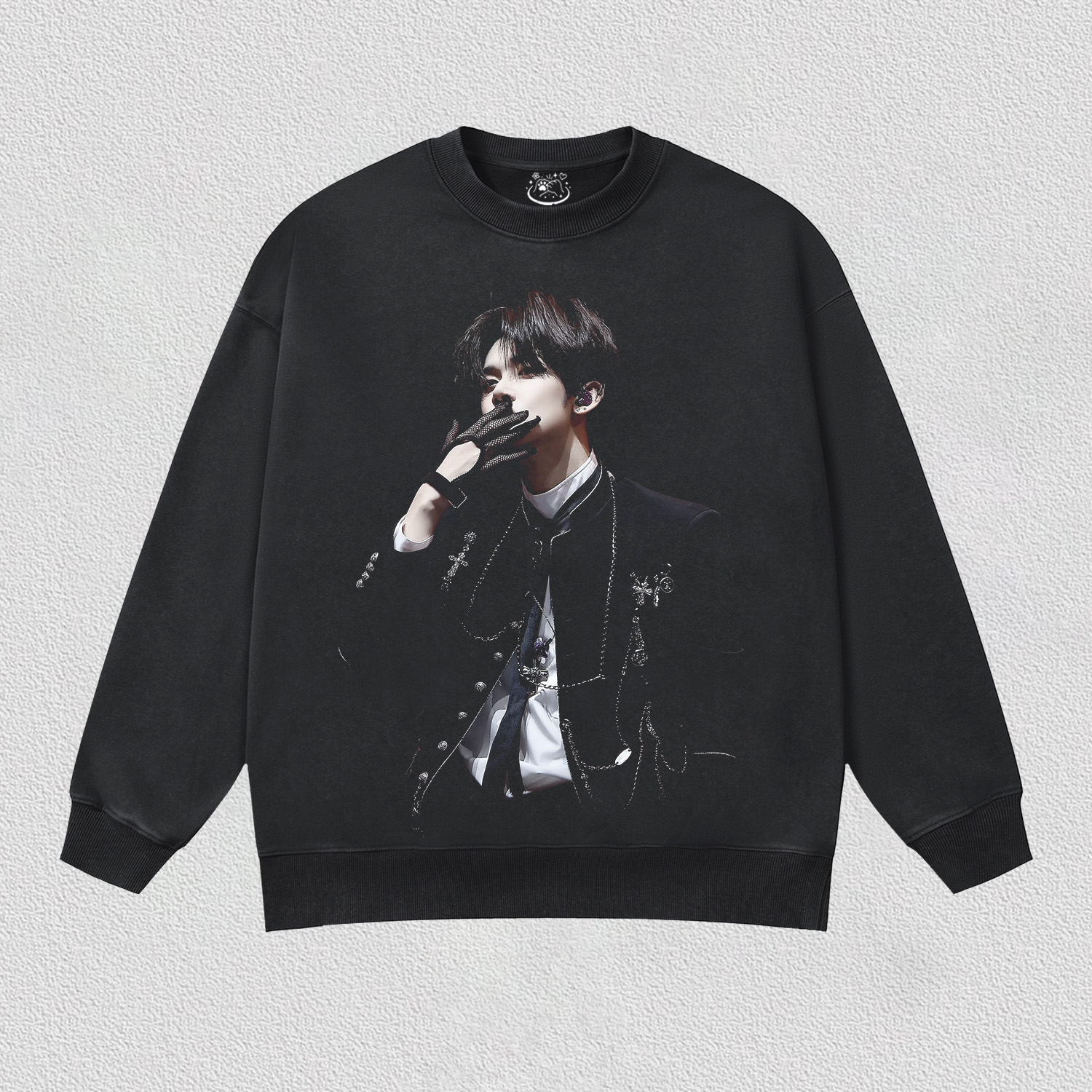 TXT Yeonjun HOODIES – onlynicer