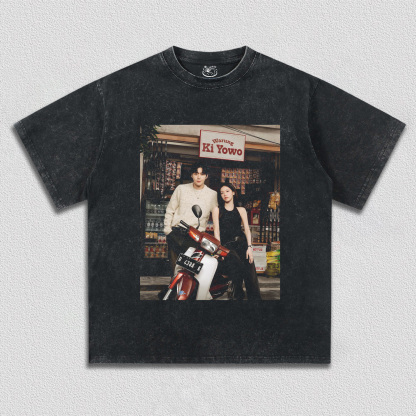 can this love be  translated  TEE S1