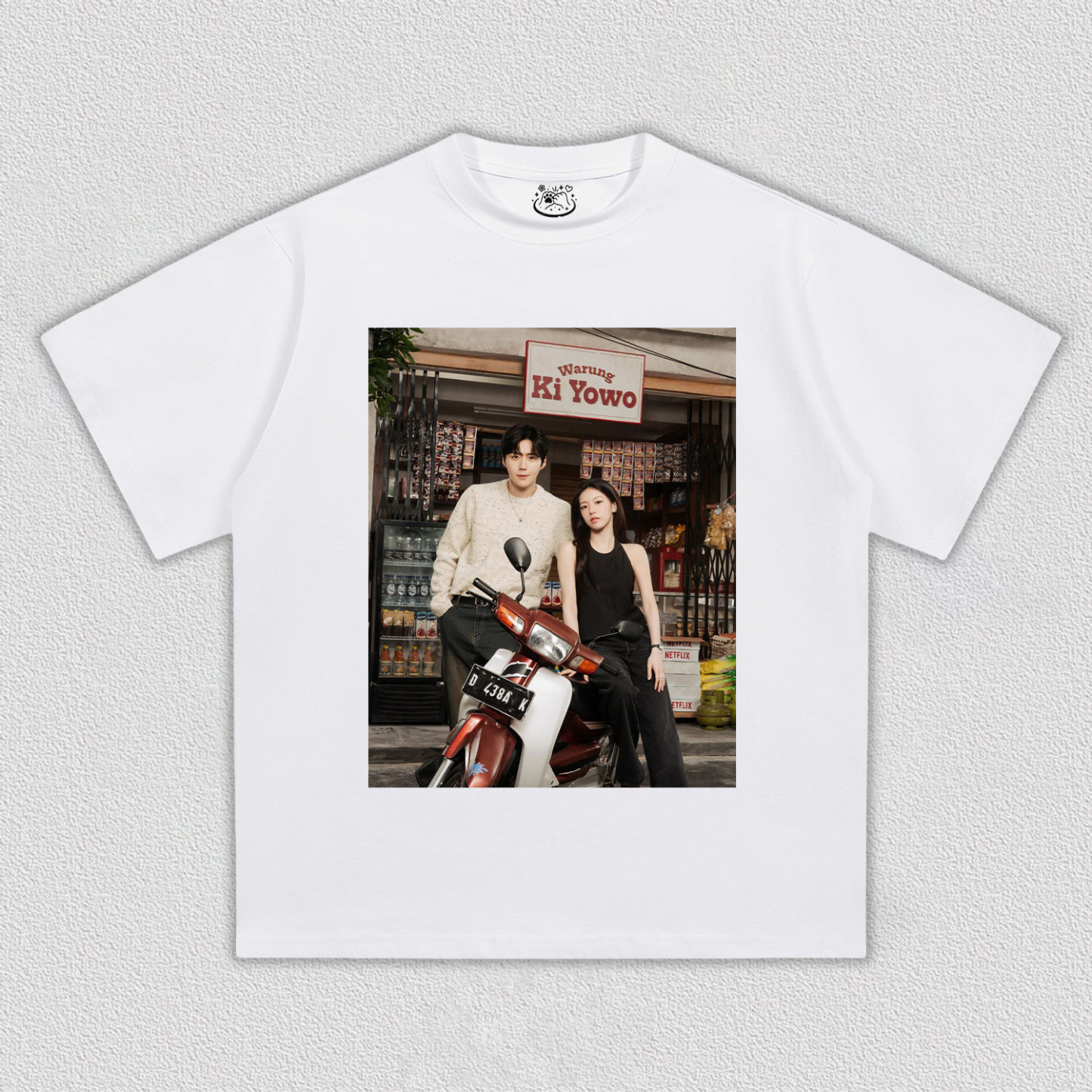 can this love be  translated  TEE S1