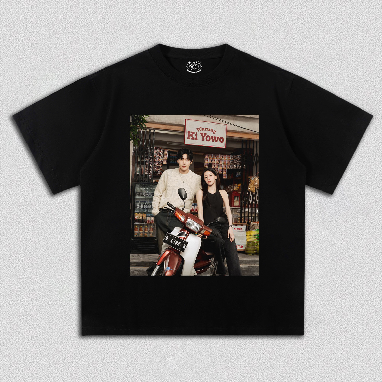 can this love be  translated  TEE S1