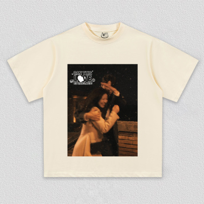 can this love be  translated  TEE S2