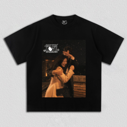 can this love be  translated  TEE S2