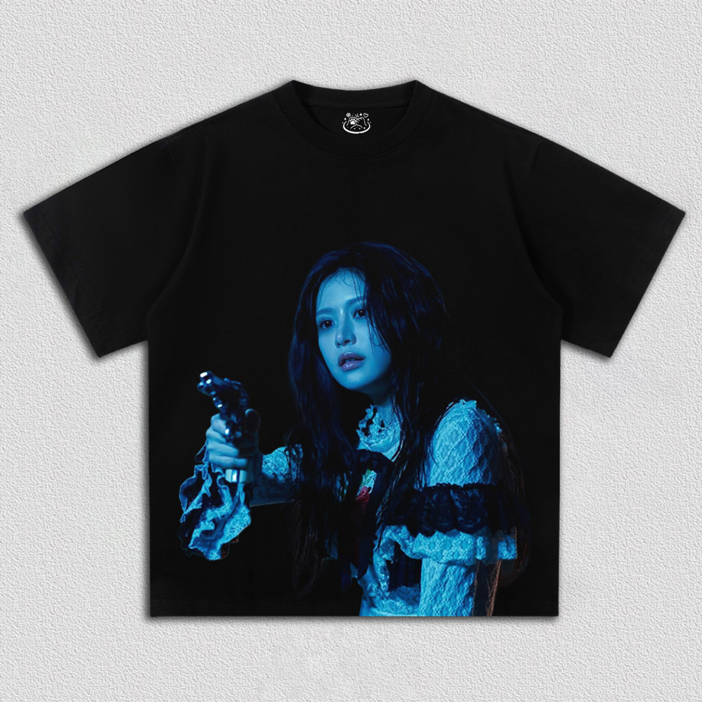 can this love be  translated  TEE S3