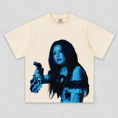 can this love be  translated  TEE S3