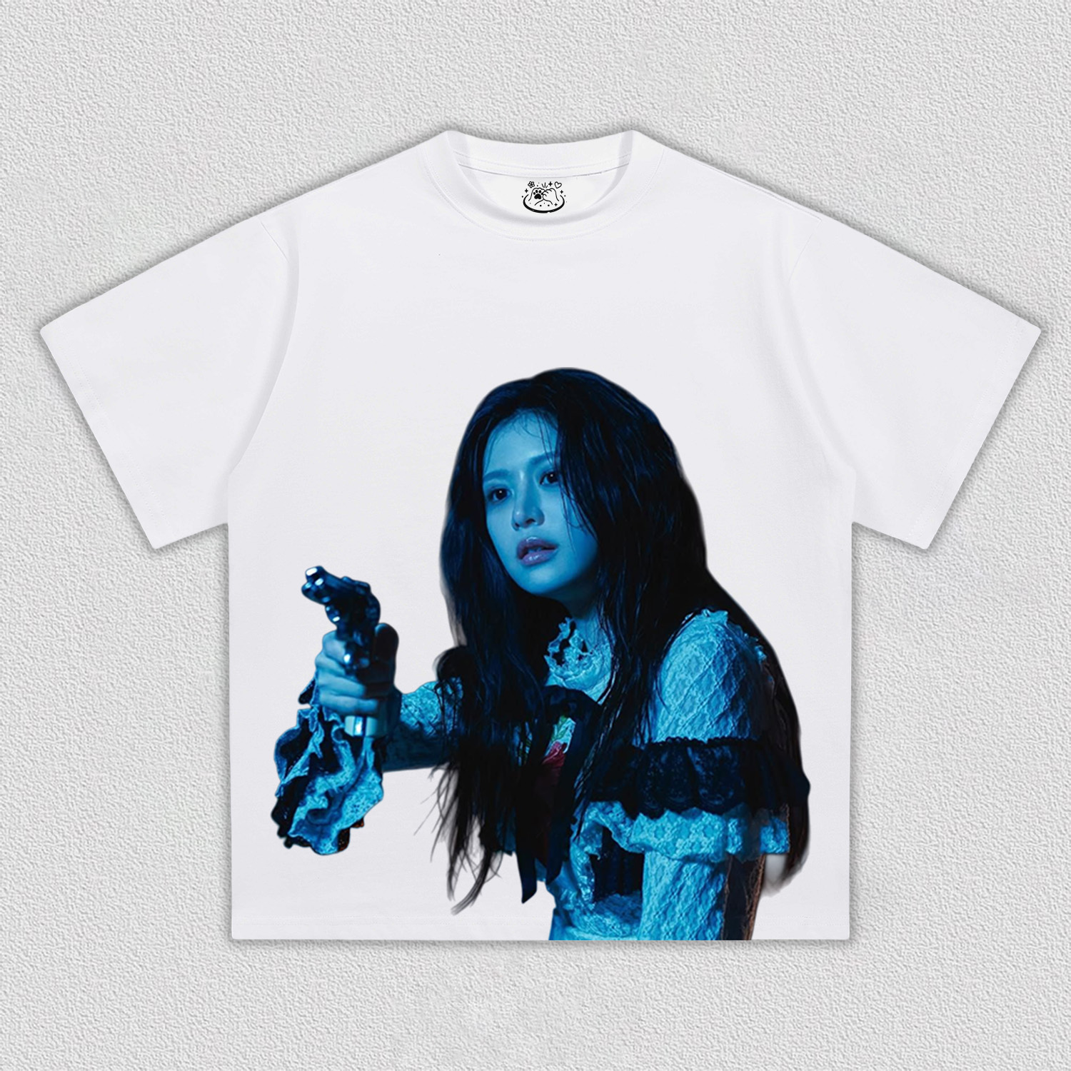 can this love be  translated  TEE S3