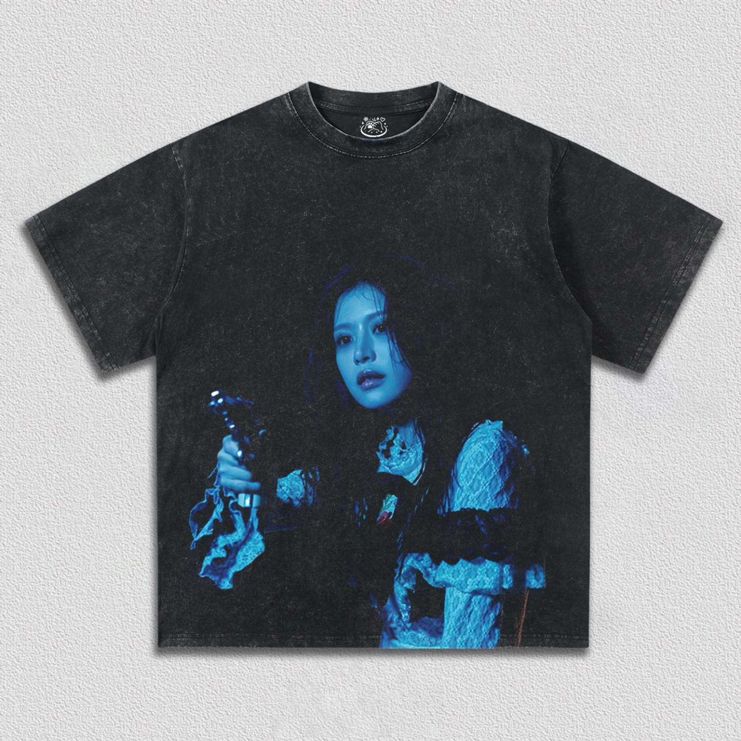 can this love be  translated  TEE S3