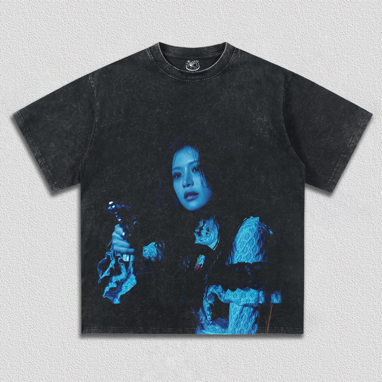 can this love be  translated  TEE S3