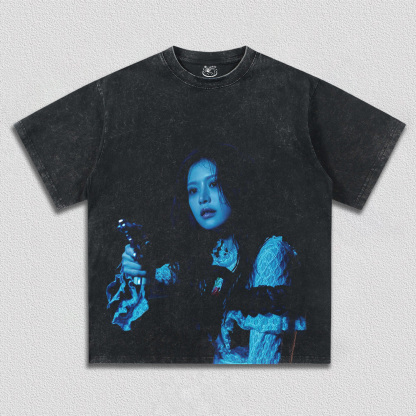 can this love be  translated  TEE S3