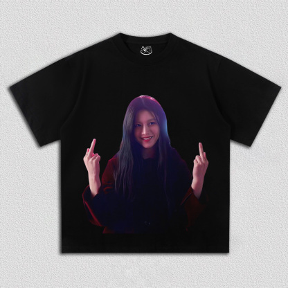 can this love be  translated  TEE S4