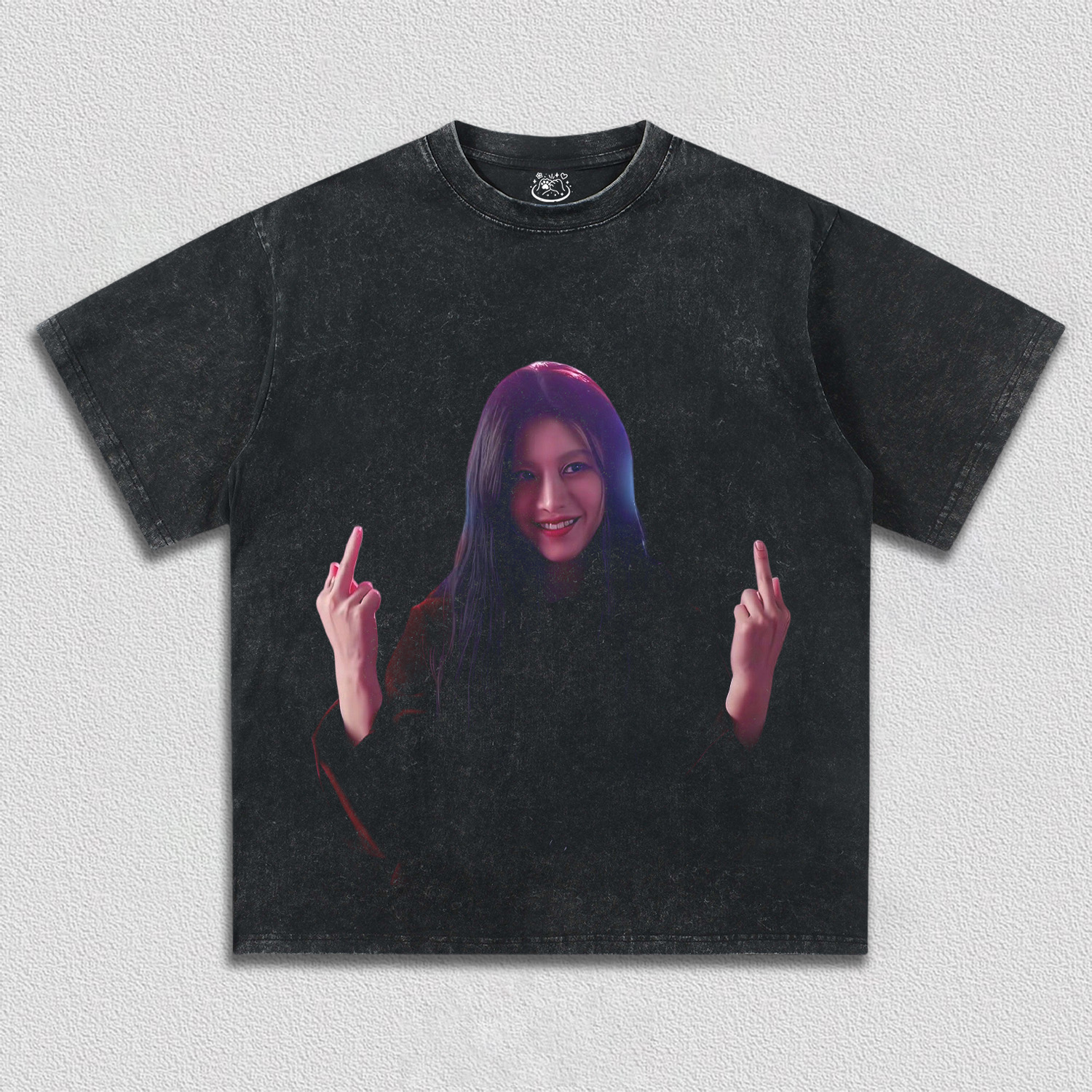 can this love be  translated  TEE S4