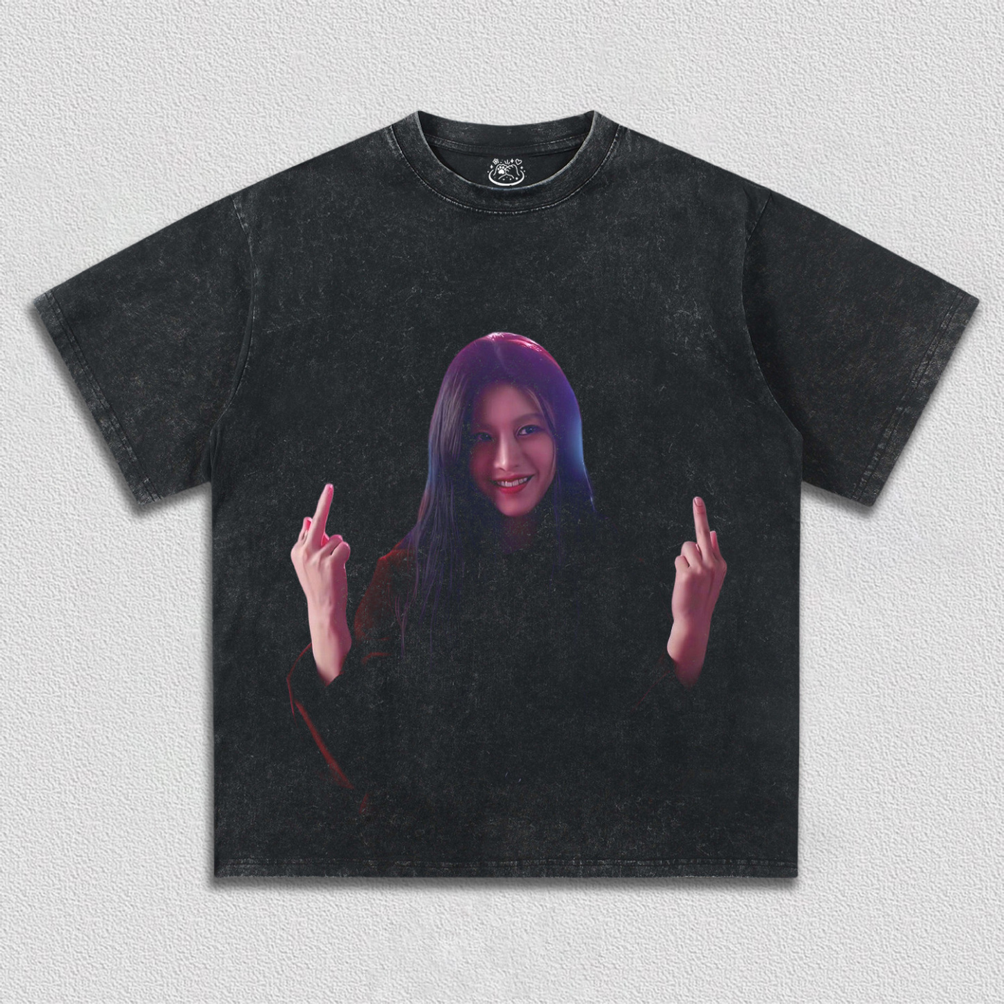 can this love be  translated  TEE S4