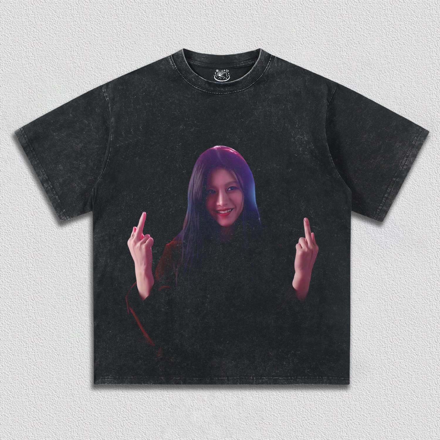 can this love be  translated  TEE S4