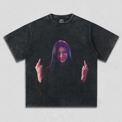 can this love be  translated  TEE S4