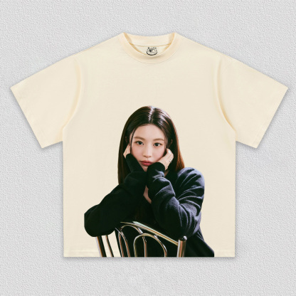 can this love be  translated  TEE S6