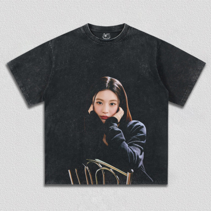 can this love be  translated  TEE S6