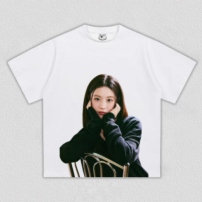 can this love be  translated  TEE S6