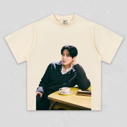 can this love be  translated  TEE S7