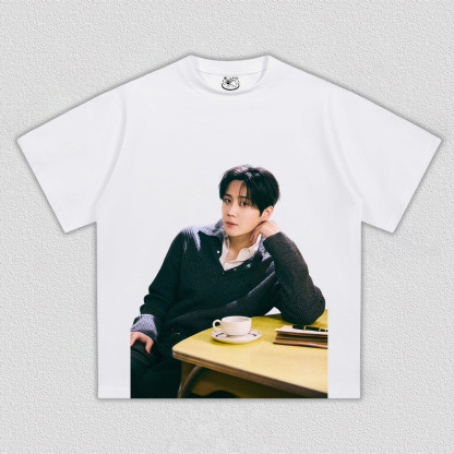 can this love be  translated  TEE S7