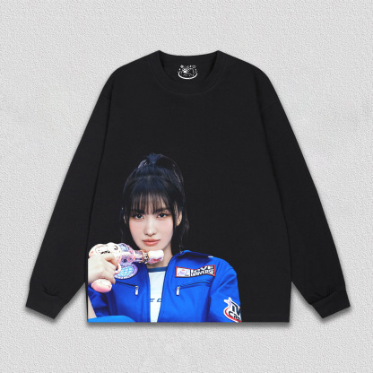 TWICE Momo TEE