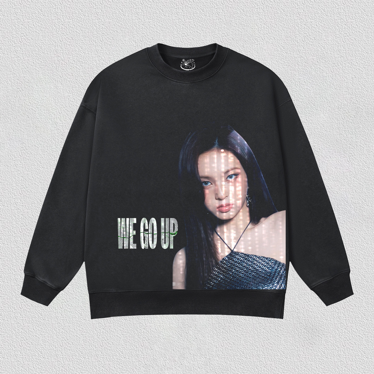 Babymonster CHIQUITA