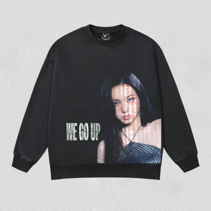 Babymonster CHIQUITA