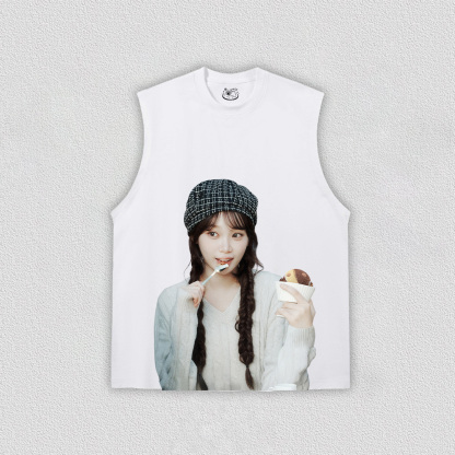 chaewon TEE 12.8