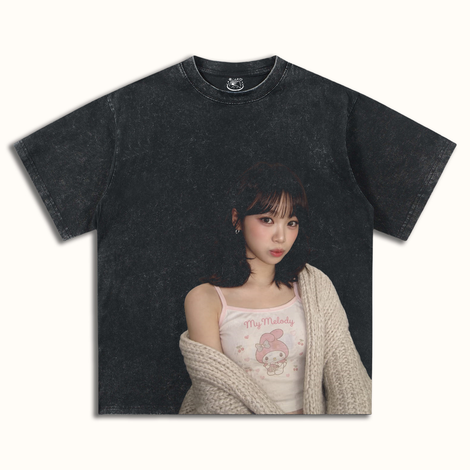chaewon-TEE-SKU-SG7786-COLOR- chaewon-TEE-SKU-SG7786-COLOR-