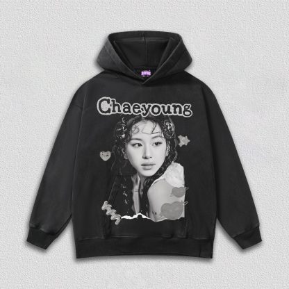 chaeyoung TEE 1.20