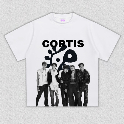 cortis TEE