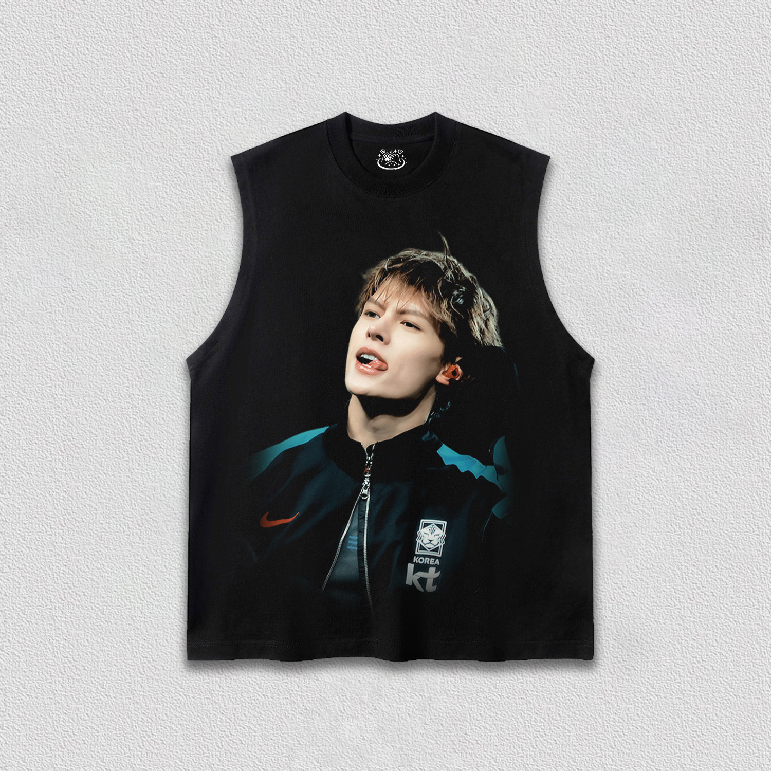 cortis james TEE – onlynicer