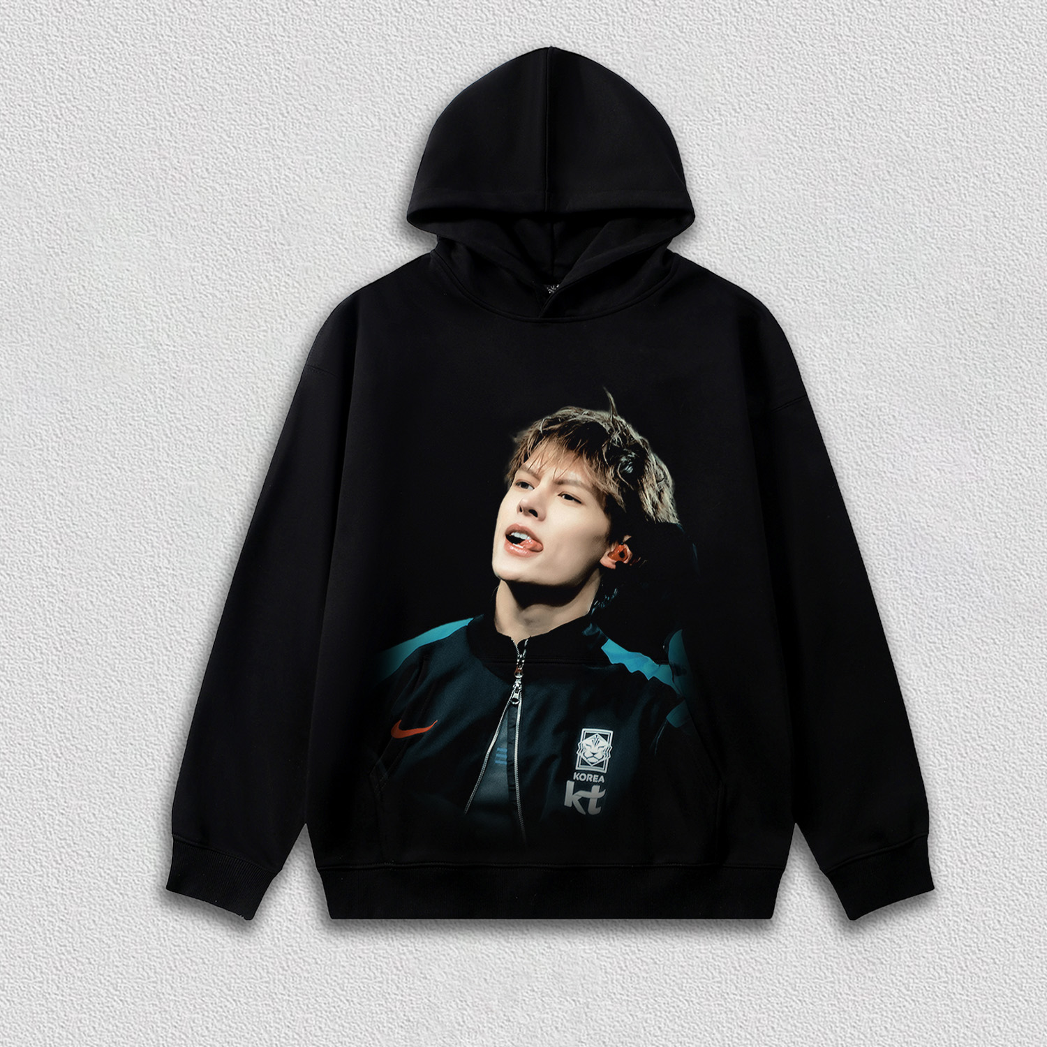 cortis james HOODIES