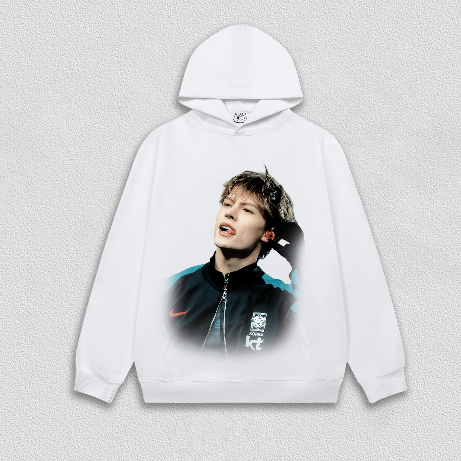 cortis james HOODIES – onlynicer