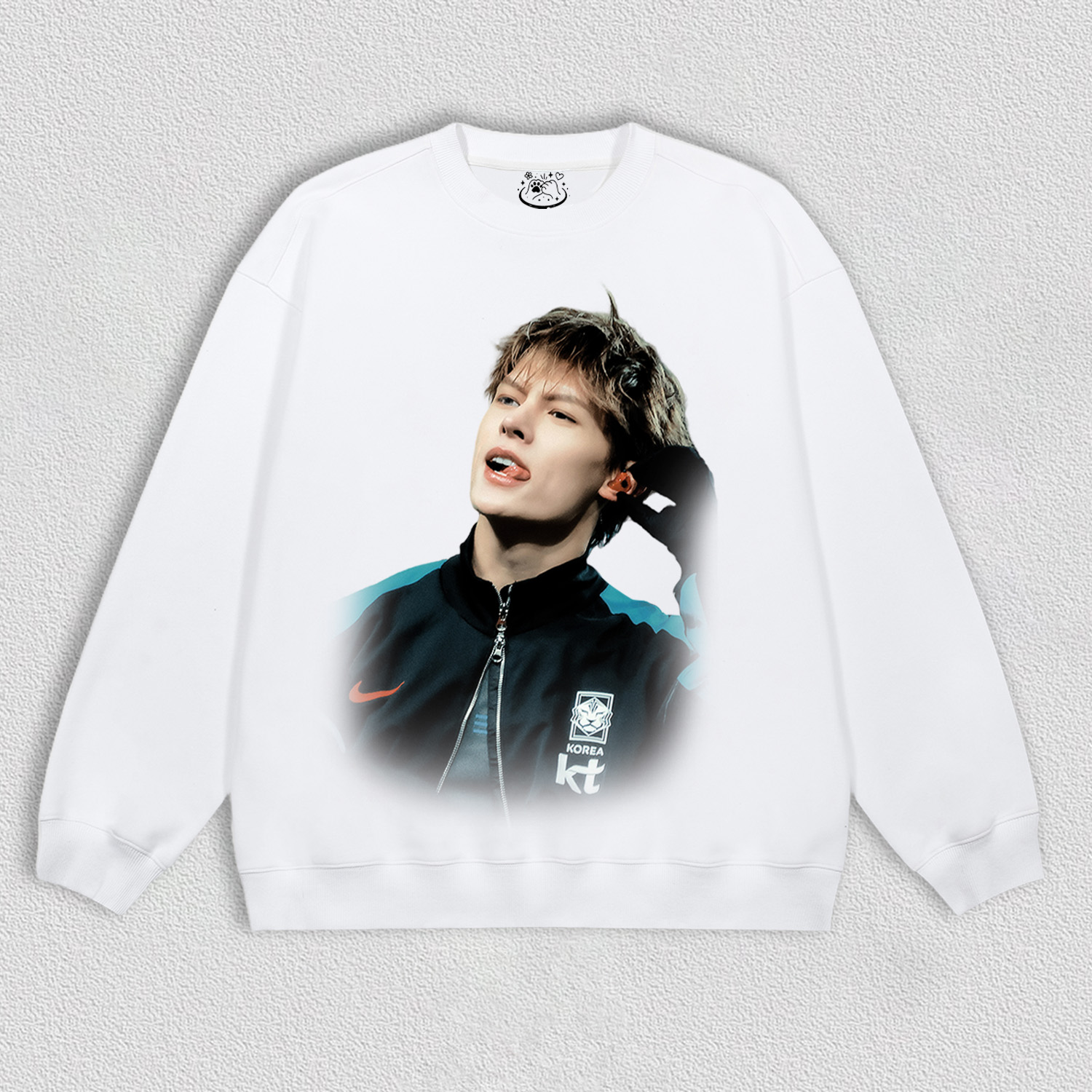 cortis james HOODIES – onlynicer