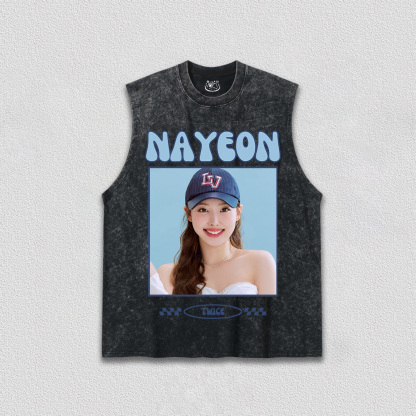 Twice Nayeon TEE